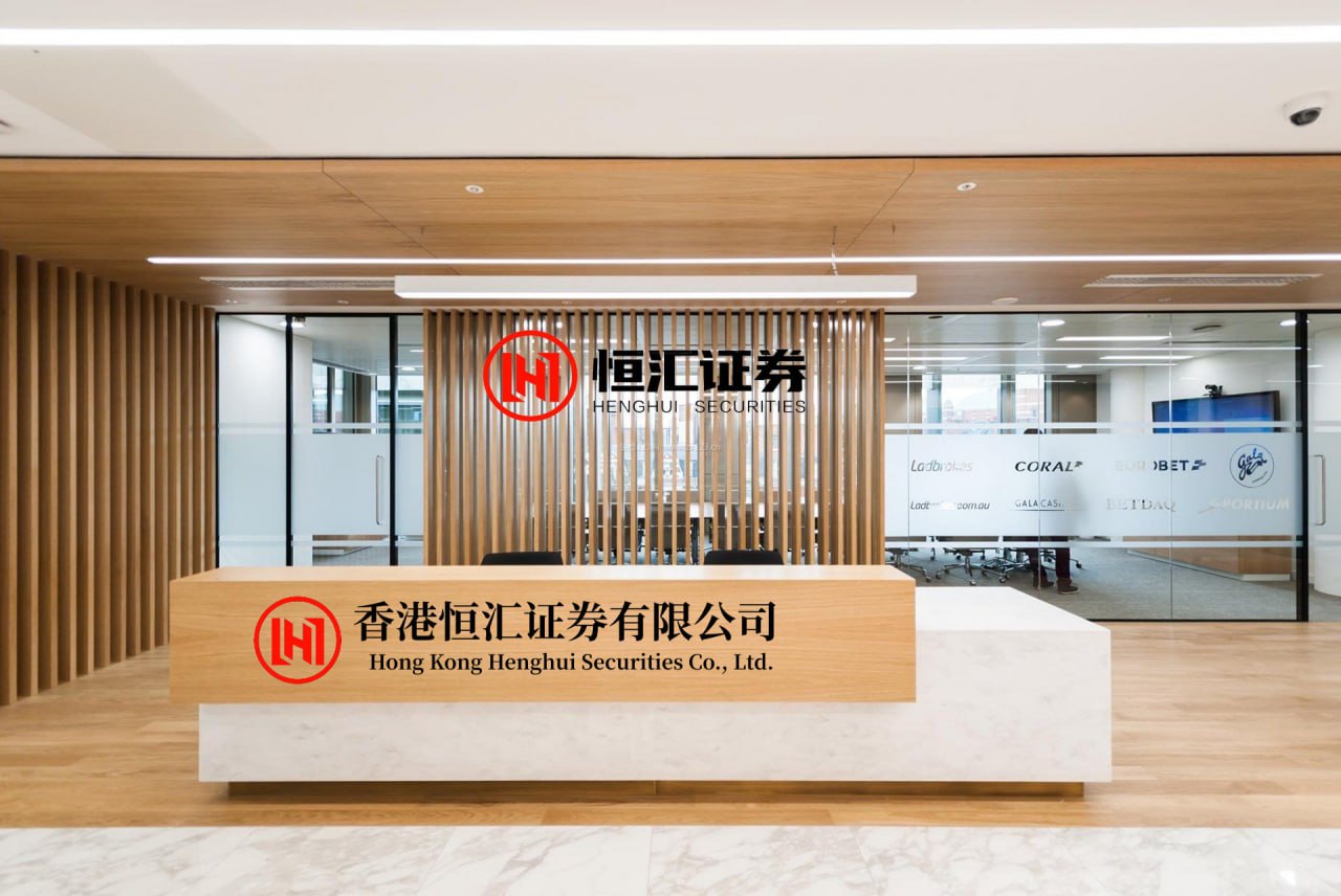 速盈配资平台 福佑蓓蕾暖童心 童享阳光向未来——福建省“福佑蓓蕾·童享阳光”儿童关爱服务主题活动举行